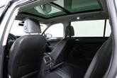 Thumbnail of 2021 Pyrite Silver Metallic Volkswagen Tiguan