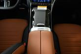 Thumbnail of 2025 White Mercedes-Benz GLC 300