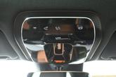 Thumbnail of 2025 White Mercedes-Benz GLC 300