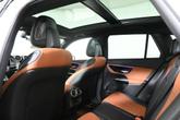 Thumbnail of 2025 White Mercedes-Benz GLC 300
