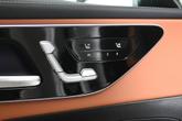 Thumbnail of 2025 White Mercedes-Benz GLC 300