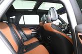Thumbnail of 2025 White Mercedes-Benz GLC 300