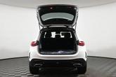 Thumbnail of 2025 White Mercedes-Benz GLC 300