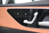 Thumbnail of 2025 White Mercedes-Benz GLC 300