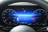 Thumbnail of 2025 White Mercedes-Benz GLC 300