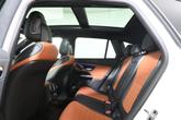 Thumbnail of 2025 White Mercedes-Benz GLC 300