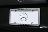 Thumbnail of 2025 Black Mercedes-Benz C-Class