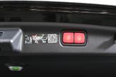 Thumbnail of 2025 Black Mercedes-Benz C-Class