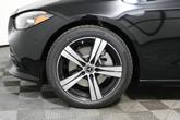 Thumbnail of 2025 Black Mercedes-Benz C-Class