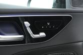Thumbnail of 2025 Black Mercedes-Benz C-Class