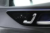 Thumbnail of 2025 Black Mercedes-Benz C-Class