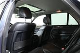 Thumbnail of 2015 Steel Gray Metallic Mercedes-Benz M-Class