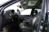 Thumbnail of 2015 Steel Gray Metallic Mercedes-Benz M-Class