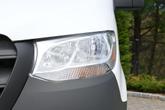 Thumbnail of 2025 White Mercedes-Benz Sprinter 2500