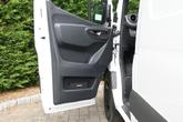 Thumbnail of 2025 White Mercedes-Benz Sprinter 2500