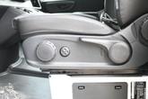 Thumbnail of 2025 White Mercedes-Benz Sprinter 2500