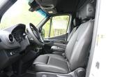Thumbnail of 2025 White Mercedes-Benz Sprinter 2500