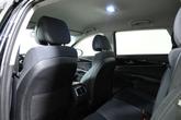 Thumbnail of 2017 Ebony Black Kia Sorento