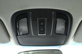 Thumbnail of 2017 Ebony Black Kia Sorento