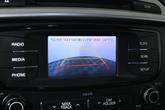 Thumbnail of 2017 Ebony Black Kia Sorento