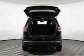 Thumbnail of 2017 Ebony Black Kia Sorento