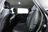 Thumbnail of 2017 Ebony Black Kia Sorento