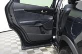Thumbnail of 2017 Ebony Black Kia Sorento