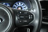 Thumbnail of 2017 Ebony Black Kia Sorento