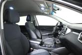 Thumbnail of 2017 Ebony Black Kia Sorento