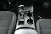 Thumbnail of 2017 Ebony Black Kia Sorento