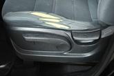 Thumbnail of 2017 Ebony Black Kia Sorento