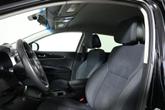 Thumbnail of 2017 Ebony Black Kia Sorento