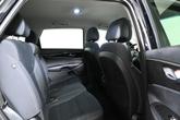 Thumbnail of 2017 Ebony Black Kia Sorento