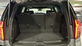 Thumbnail of 2023 Sterling Gray Metallic Chevrolet Tahoe