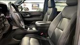 Thumbnail of 2023 Sterling Gray Metallic Chevrolet Tahoe