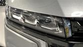Thumbnail of 2023 Sterling Gray Metallic Chevrolet Tahoe