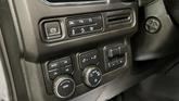Thumbnail of 2023 Sterling Gray Metallic Chevrolet Tahoe
