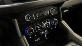 Thumbnail of 2023 Sterling Gray Metallic Chevrolet Tahoe