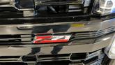 Thumbnail of 2023 Sterling Gray Metallic Chevrolet Tahoe
