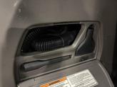 Thumbnail of 2016 Modern Steel Metallic Honda Odyssey