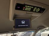 Thumbnail of 2016 Modern Steel Metallic Honda Odyssey