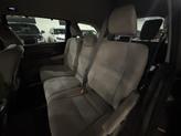 Thumbnail of 2016 Modern Steel Metallic Honda Odyssey