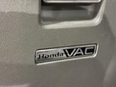 Thumbnail of 2016 Modern Steel Metallic Honda Odyssey