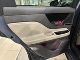 Thumbnail of 2023 Whisper Blue Metallic Clearcoat Lincoln Corsair