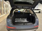 Thumbnail of 2023 Whisper Blue Metallic Clearcoat Lincoln Corsair