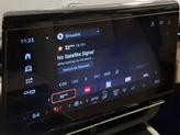 Thumbnail of 2025 Diamond Red Metallic Tinted Clearcoat Lincoln Nautilus