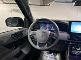 Thumbnail of 2021 Navy Lincoln Navigator