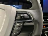 Thumbnail of 2021 Navy Lincoln Navigator