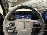 Thumbnail of 2021 Navy Lincoln Navigator