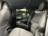 Thumbnail of 2021 Navy Lincoln Navigator